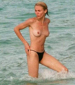 Cameron Diaz Onlyfans Leaked Nude Image #RkuVQomaDQ