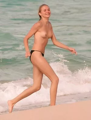 Cameron Diaz Onlyfans Leaked Nude Image #UtNEMh4ETn