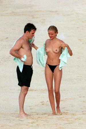 Cameron Diaz Onlyfans Leaked Nude Image #dM00eBeqhg