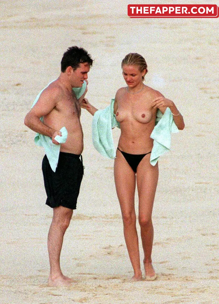 Cameron Diaz  Onlyfans Leaked Nude Image #dM00eBeqhg