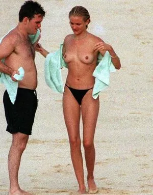 Cameron Diaz Onlyfans Leaked Nude Image #oE5NbOMLYL