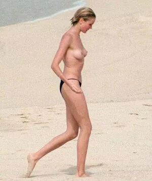 Cameron Diaz Onlyfans Leaked Nude Image #sjiRc3rdik