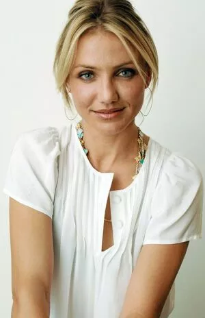 Cameron Diaz Onlyfans Leaked Nude Image #vetkGgHT6i