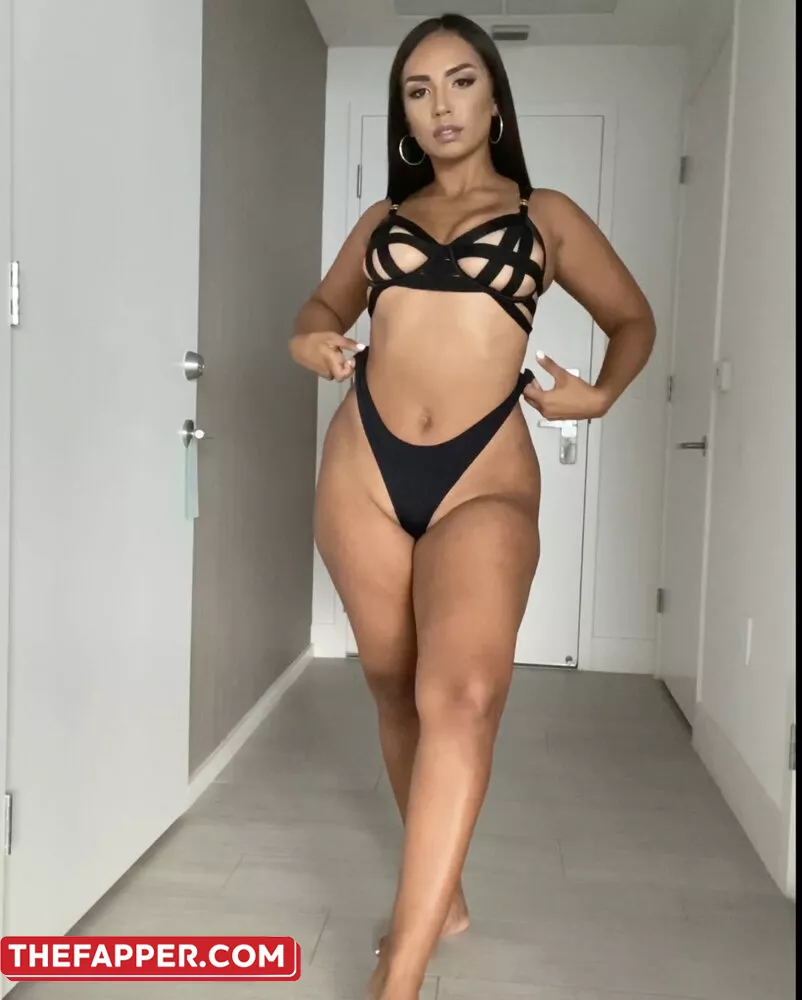 Camila Bernal  Onlyfans Leaked Nude Image #Cbkb0IRFa0