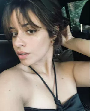 Camila Cabello Onlyfans Leaked Nude Image #06tK9UtpS7