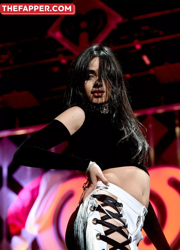 Camila Cabello  Onlyfans Leaked Nude Image #0Dh6HqVibk