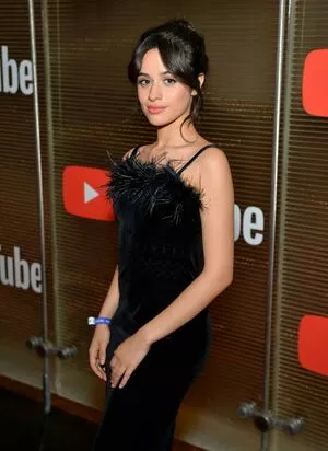 Camila Cabello Onlyfans Leaked Nude Image #0Q8wHxv4fX