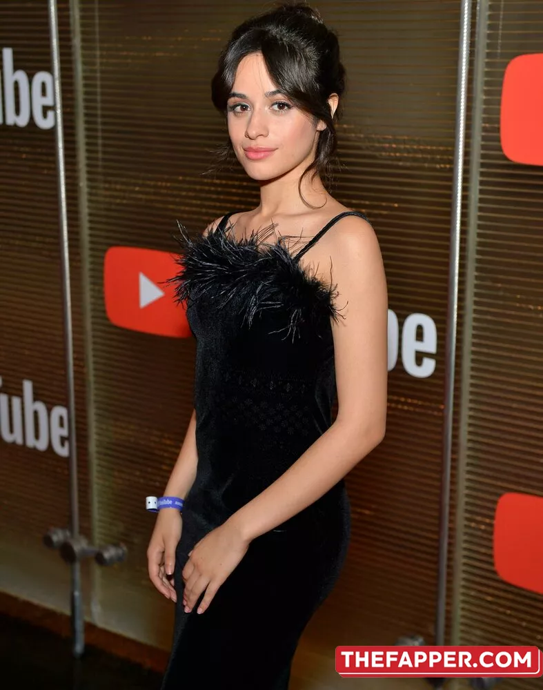 Camila Cabello  Onlyfans Leaked Nude Image #0Q8wHxv4fX