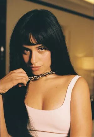 Camila Cabello Onlyfans Leaked Nude Image #1SI52muV0O
