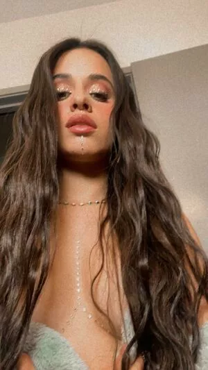 Camila Cabello Onlyfans Leaked Nude Image #2Gm0tK6DvS