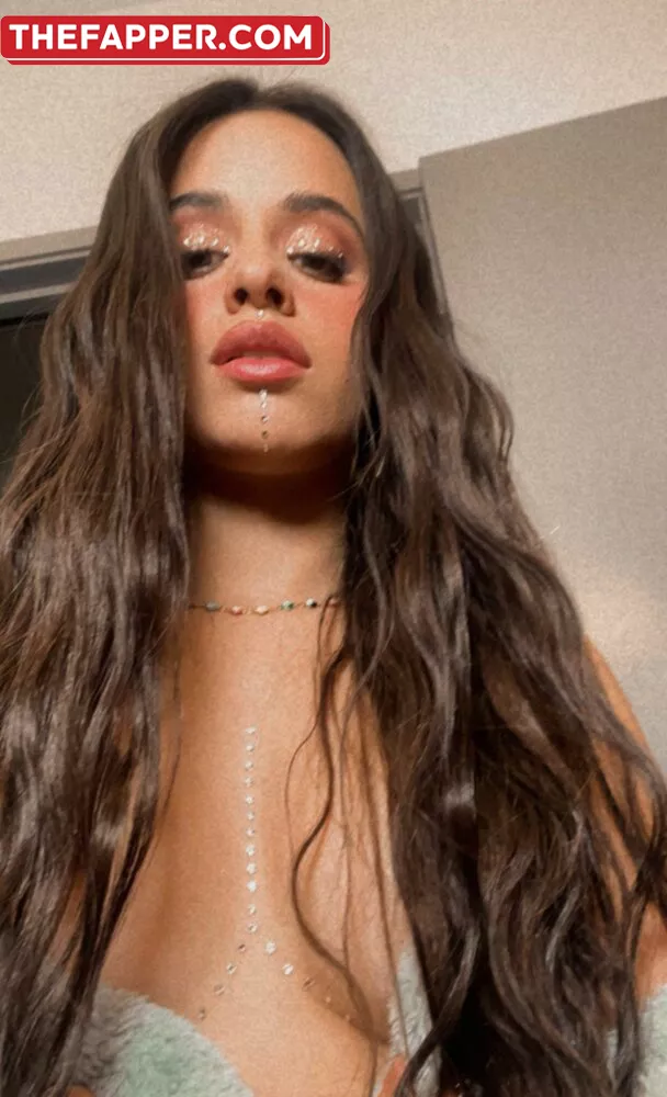 Camila Cabello  Onlyfans Leaked Nude Image #2Gm0tK6DvS