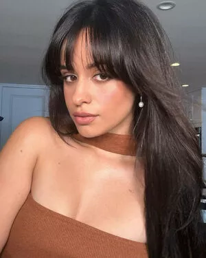 Camila Cabello Onlyfans Leaked Nude Image #2PDgxUiIHR