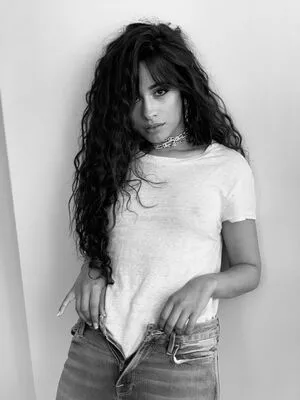 Camila Cabello Onlyfans Leaked Nude Image #2Q77xg21RB