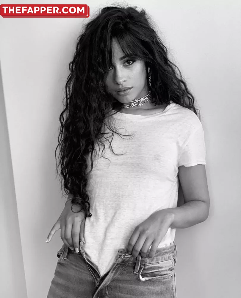 Camila Cabello  Onlyfans Leaked Nude Image #2Q77xg21RB