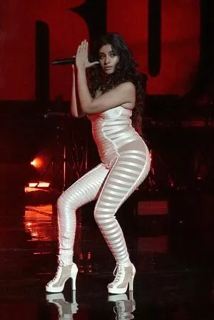 Camila Cabello Onlyfans Leaked Nude Image #2eN6iZaDIK