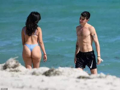 Camila Cabello Onlyfans Leaked Nude Image #3ihe6XNRYu