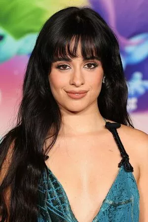 Camila Cabello Onlyfans Leaked Nude Image #43MgmDIQxW