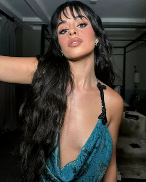 Camila Cabello Onlyfans Leaked Nude Image #5Cqlj11tNa