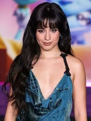 Camila Cabello Onlyfans Leaked Nude Image #5GQiqS1YO1