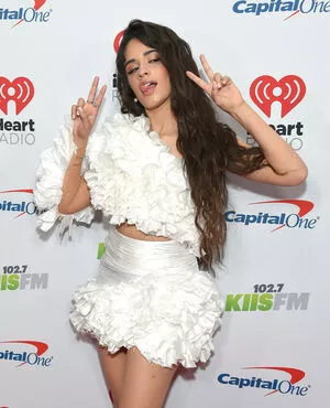 Camila Cabello Onlyfans Leaked Nude Image #5dL3adMb7H