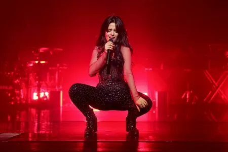 Camila Cabello Onlyfans Leaked Nude Image #6lzkbcWSad