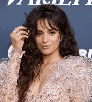 Camila Cabello Onlyfans Leaked Nude Image #8QrYUe93G1