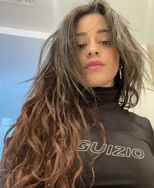 Camila Cabello Onlyfans Leaked Nude Image #9CMRoNfcEn