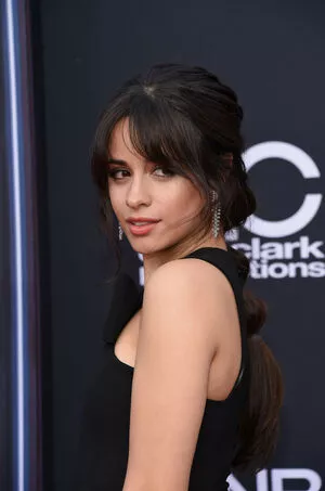 Camila Cabello Onlyfans Leaked Nude Image #9JuVYsbEgx