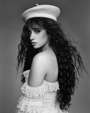 Camila Cabello Onlyfans Leaked Nude Image #9eTyfnfqel