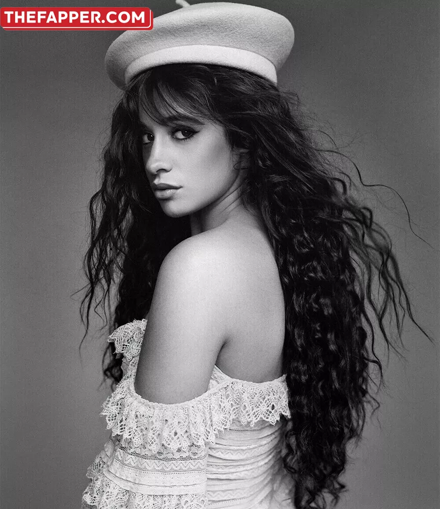 Camila Cabello  Onlyfans Leaked Nude Image #9eTyfnfqel