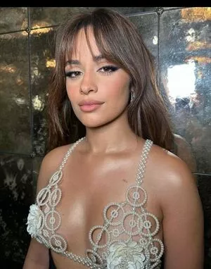 Camila Cabello Onlyfans Leaked Nude Image #9fgBOLz4nF