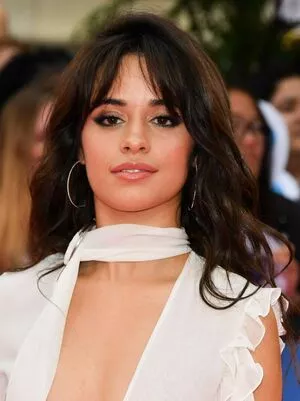 Camila Cabello Onlyfans Leaked Nude Image #C1sI1yip0v
