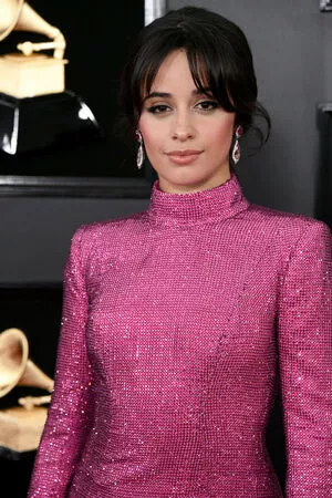 Camila Cabello Onlyfans Leaked Nude Image #Caj7tjL7gN