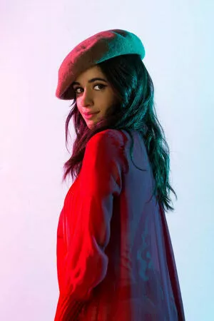 Camila Cabello Onlyfans Leaked Nude Image #Coj7g4w1Fe