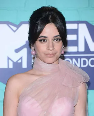 Camila Cabello Onlyfans Leaked Nude Image #DI7uPsbWIV