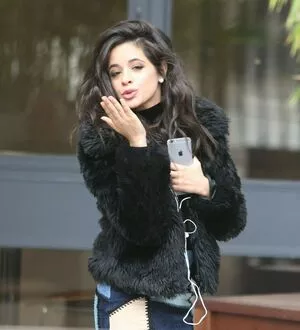 Camila Cabello Onlyfans Leaked Nude Image #GmtgK6Xfae