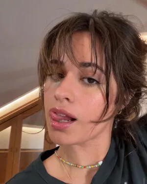 Camila Cabello Onlyfans Leaked Nude Image #GoUsRVl8eA