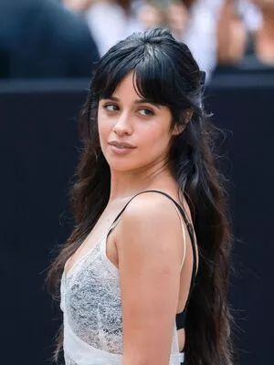 Camila Cabello Onlyfans Leaked Nude Image #HGtT1e3GIx