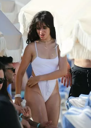 Camila Cabello Onlyfans Leaked Nude Image #HpHchZCkCv