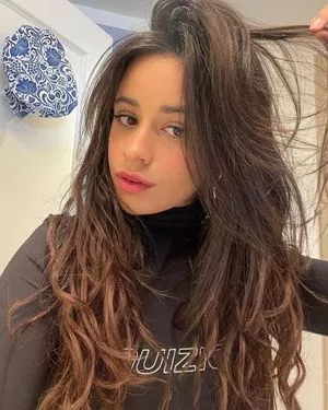 Camila Cabello Onlyfans Leaked Nude Image #I3sXy4GeMV