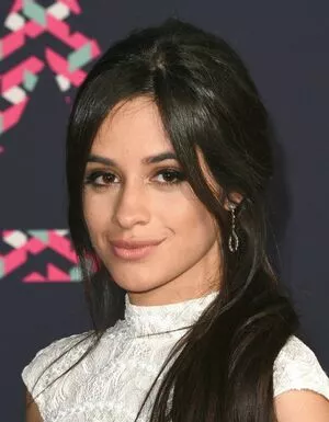 Camila Cabello Onlyfans Leaked Nude Image #InHIElcrql