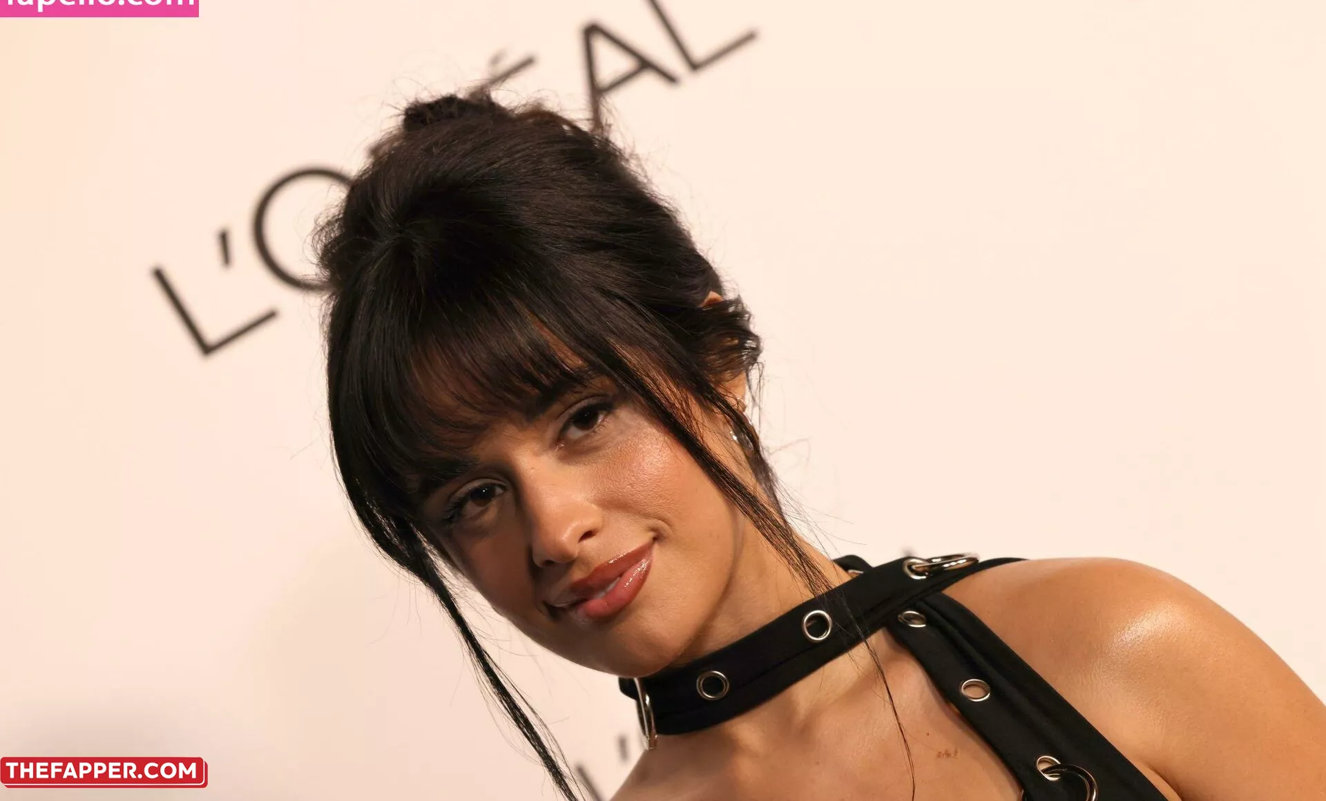 Camila Cabello  Onlyfans Leaked Nude Image #Iqpi1m6Ozy