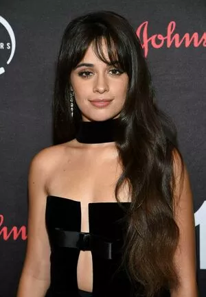 Camila Cabello Onlyfans Leaked Nude Image #J0uqCqrOvE