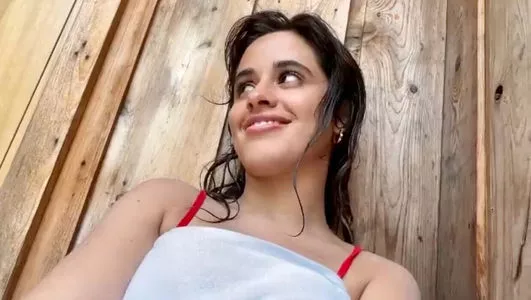 Camila Cabello Onlyfans Leaked Nude Image #Jxa3zOBRpK