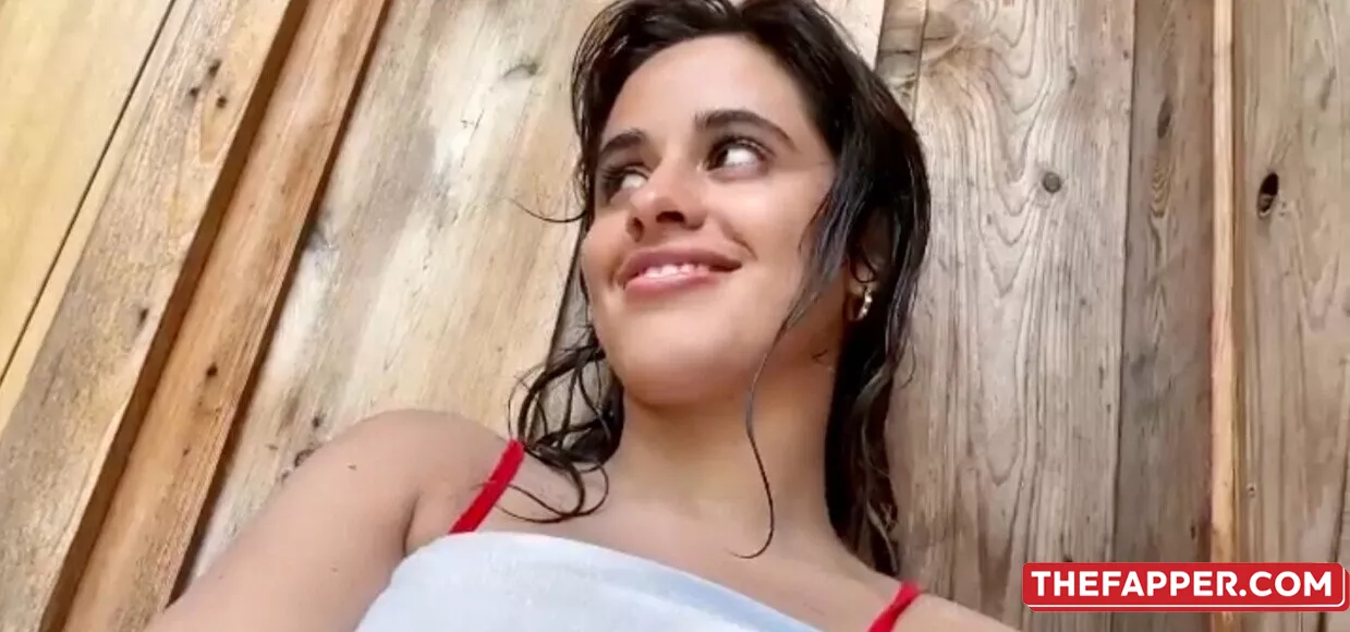 Camila Cabello  Onlyfans Leaked Nude Image #Jxa3zOBRpK