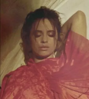 Camila Cabello Onlyfans Leaked Nude Image #L4rMljH9pS