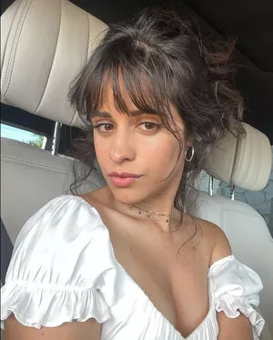 Camila Cabello Onlyfans Leaked Nude Image #McVqS8DeoT