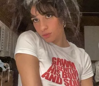 Camila Cabello Onlyfans Leaked Nude Image #N2ZgI2Sn2H