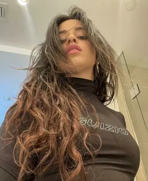 Camila Cabello Onlyfans Leaked Nude Image #NDQ4vNiaiZ