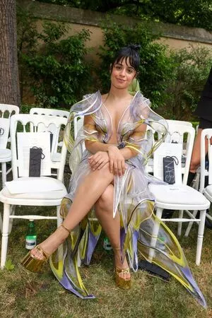 Camila Cabello Onlyfans Leaked Nude Image #NjXJhdxtzJ